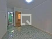 Apartamento para Locação em Belo Horizonte/MG Juliana 2...