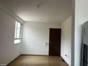 Apartamento para Locação em Belo Horizonte/MG Juliana 2...