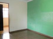Apartamento para Locação em Belo Horizonte/MG Juliana 2...