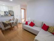 Apartamento para Locação em Belo Horizonte/MG Juliana 2... Apartamento para Locação em Belo Horizonte/MG Juliana 2...