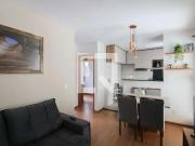 Apartamento para Locação em Belo Horizonte/MG Juliana 2...