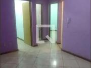 Apartamento para Locação em Belo Horizonte/MG Juliana 2...