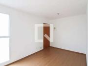 Apartamento para Locação em Belo Horizonte/MG Juliana 2...