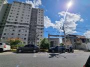 Apartamento para Locação em Belo Horizonte/MG Juliana 2...