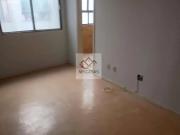 Apartamento para Locação em Belo Horizonte/MG Lagoinha 2...