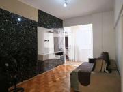 Apartamento para Locação em Belo Horizonte/MG Lagoinha 2...