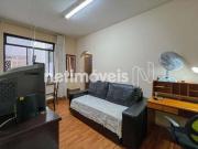 Apartamento para Locação em Belo Horizonte/MG Lagoinha 2...