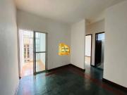 Apartamento para Locação em Belo Horizonte/MG Lagoinha 3...