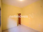 Apartamento para Locação em Belo Horizonte/MG Lagoinha...