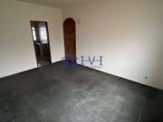 Apartamento para Locação em Belo Horizonte/MG Lagoinha...