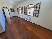 Apartamento para Locação em Belo Horizonte/MG Letícia 3...