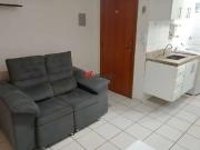 Apartamento para Locação em Belo Horizonte/MG Liberdade...
