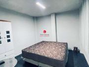 Apartamento para Locação em Belo Horizonte/MG Liberdade...