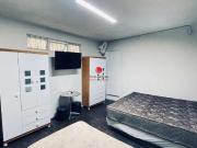 Apartamento para Locação em Belo Horizonte/MG Liberdade...