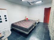 Apartamento para Locação em Belo Horizonte/MG Liberdade...
