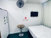 Apartamento para Locação em Belo Horizonte/MG Liberdade...