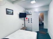 Apartamento para Locação em Belo Horizonte/MG Liberdade...