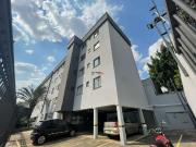 Apartamento para Locação em Belo Horizonte/MG Liberdade...