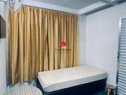 Apartamento para Locação em Belo Horizonte/MG Liberdade...