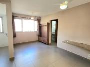 Apartamento para Locação em Belo Horizonte/MG Liberdade...