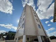 Apartamento para Locação em Belo Horizonte/MG Liberdade...
