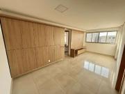 Apartamento para Locação em Belo Horizonte/MG Liberdade... Apartamento para Locação em Belo Horizonte/MG Liberdade...