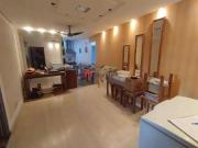 Apartamento para Locação em Belo Horizonte/MG Liberdade...