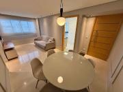 Apartamento para Locação em Belo Horizonte/MG Liberdade...