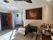 Apartamento para Locação em Belo Horizonte/MG Liberdade...