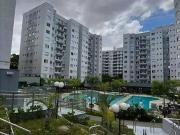 Apartamento para Locação em Belo Horizonte/MG Liberdade...