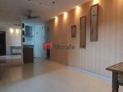 Apartamento para Locação em Belo Horizonte/MG Liberdade...