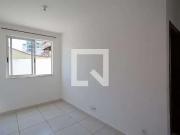 Apartamento para Locação em Belo Horizonte/MG Liberdade...