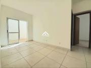 Apartamento para Locação em Belo Horizonte/MG Liberdade...
