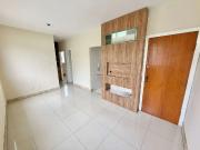 Apartamento para Locação em Belo Horizonte/MG Liberdade...