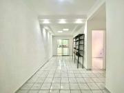Apartamento para Locação em Belo Horizonte/MG Liberdade...