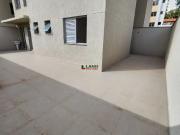 Apartamento para Locação em Belo Horizonte/MG Liberdade...