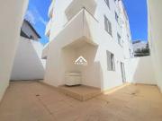 Apartamento para Locação em Belo Horizonte/MG Liberdade...