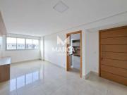 Apartamento para Locação em Belo Horizonte/MG Liberdade...