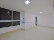 Apartamento para Locação em Belo Horizonte/MG Liberdade...