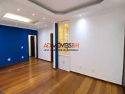 Apartamento para Locação em Belo Horizonte/MG Liberdade...