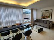 Apartamento para Locação em Belo Horizonte/MG Liberdade...