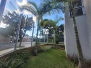 Apartamento para Locação em Belo Horizonte/MG Liberdade...