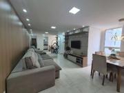 Apartamento para Locação em Belo Horizonte/MG Liberdade...