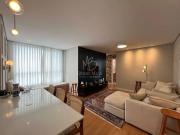 Apartamento para Locação em Belo Horizonte/MG Liberdade...