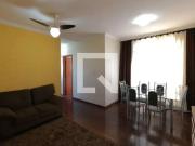 Apartamento para Locação em Belo Horizonte/MG Liberdade...
