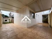 Apartamento para Locação em Belo Horizonte/MG Liberdade...