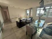 Apartamento para Locação em Belo Horizonte/MG Liberdade...