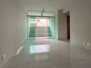 Apartamento para Locação em Belo Horizonte/MG Liberdade...