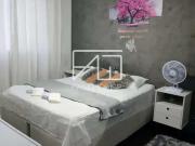 Apartamento para Locação em Belo Horizonte/MG Liberdade...