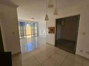 Apartamento para Locação em Belo Horizonte/MG Liberdade...